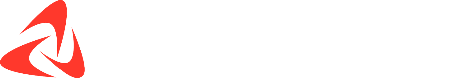 Syntegrata